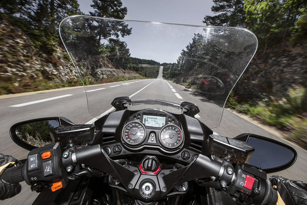Image for Roadside, Recovery, at Home & Travel
